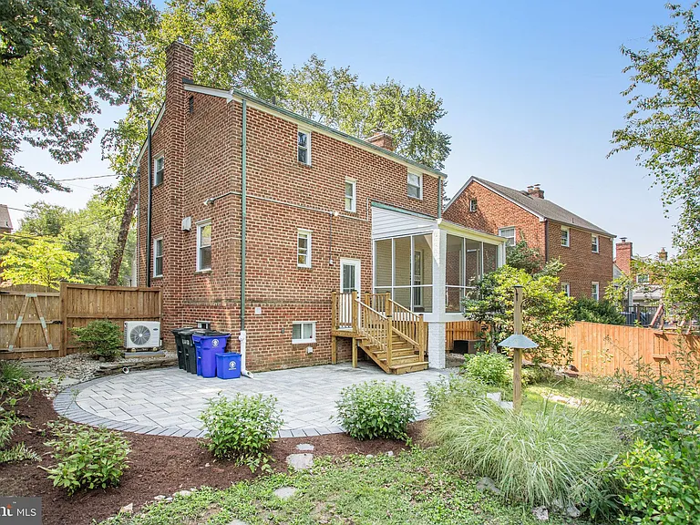 2603 Spencer Rd — Photo 42