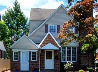 719 Allwood Rd, Clifton, NJ 07012