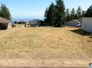 60 Lupine Dr, Sequim, WA 98382