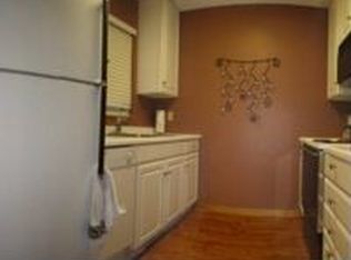 1914 Greenview Pl SW, Rochester, MN 55902