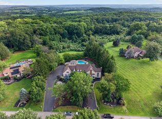 5 Pine Pl, Clinton Twp., NJ 08801
