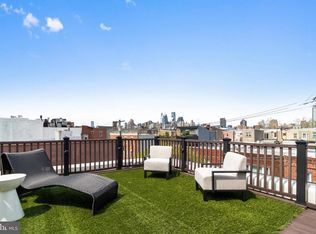 730 Montrose St #E, Philadelphia, PA 19147