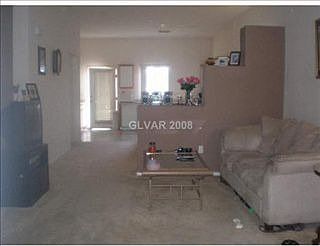 2nd image of 1656 Dwayne Stedman Ave