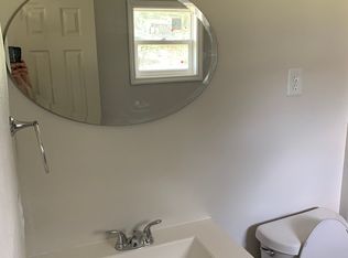 4245 Cypress Dr, Saint Cloud, FL 34772
