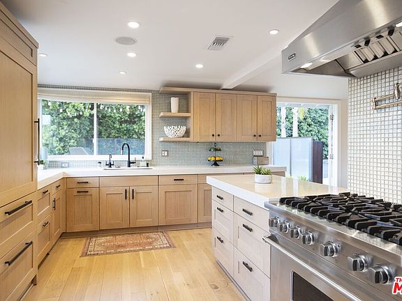 17410 Revello Dr, Pacific Palisades, CA 90272 | Zillow