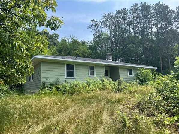 N6066 County Road Xx, Onalaska, WI 54650