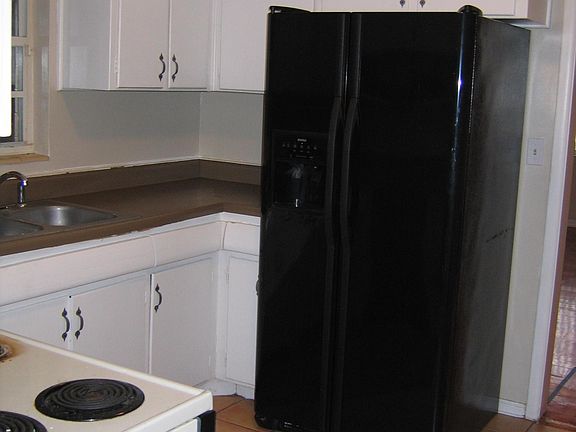 4th image of 4017 W Neptune St