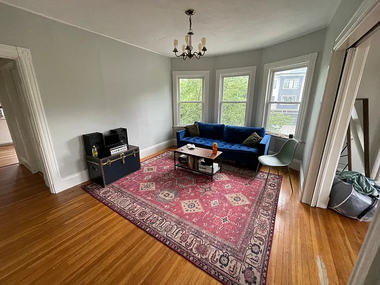 14 Porter Rd #14 — Photo 4