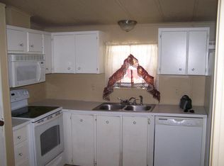 5040 SW 30th Ave, Fort Lauderdale, FL 33312