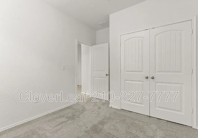 8111 Knoxville Trl — Photo 23