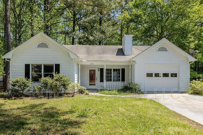 1532 Briar Glenn Rd