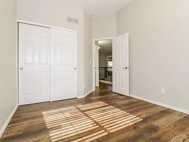 5142 W Piute Ave — Photo 14