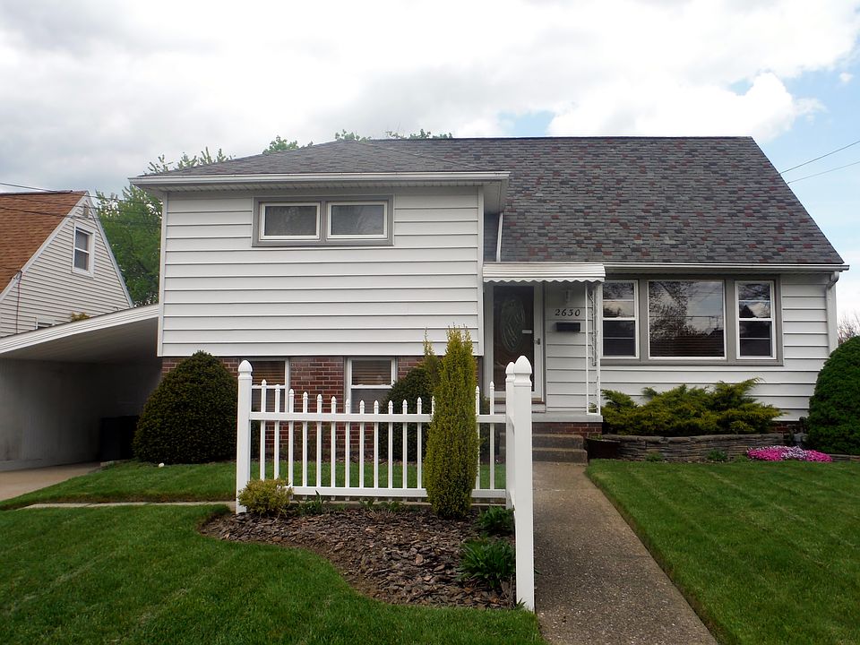 Larger than it Looks! 