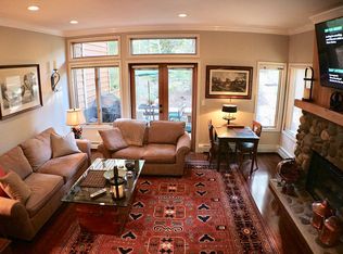 931 Incline Way UNIT 245, Incline Village, NV 89451