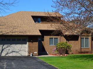 9508 Ridgeview Rd, Belvidere, IL 61008