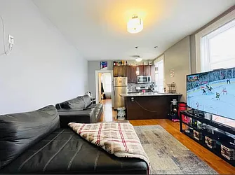 Rented by Prime America Real Estate Inc