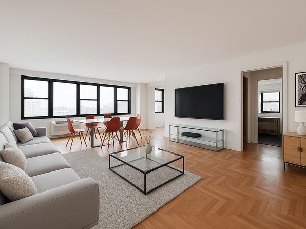 145 4th Ave APT 17A