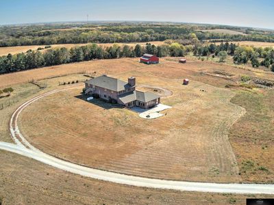 9820 NW 126th St, Malcolm, NE, 68402