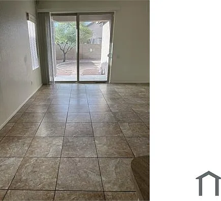 9130 W Monte Vista Rd — Photo 8