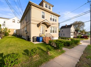 47 Lincoln Ave FLOOR 2, Fair Lawn, NJ 07410