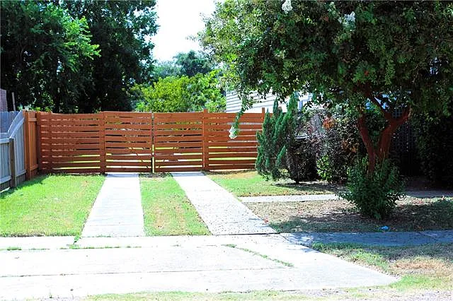 2 bed, 2.0 bath, 1137 sqft, $2,500 — Photo 4