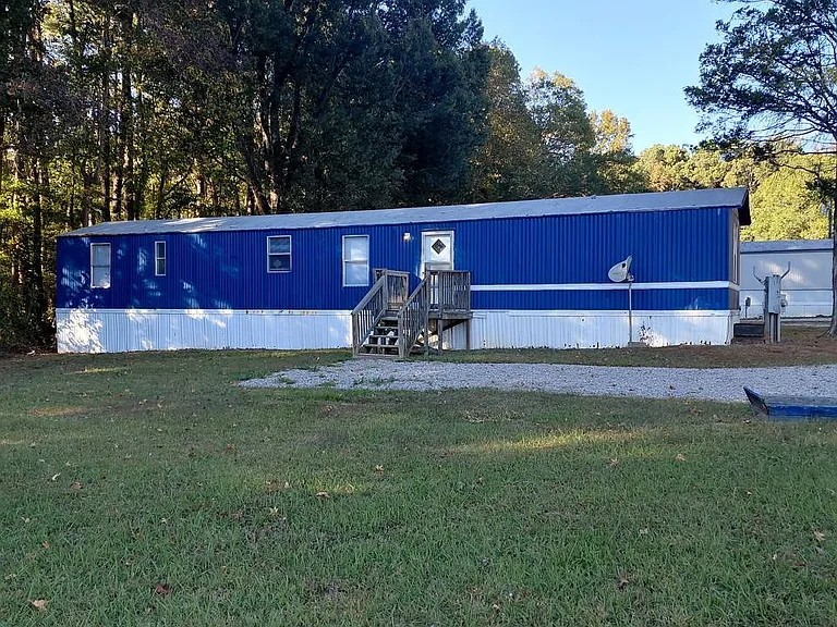 1465 Newton Dairy Rd — Photo 7