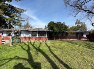 1716 Meadow Rd, Chico, CA 95926