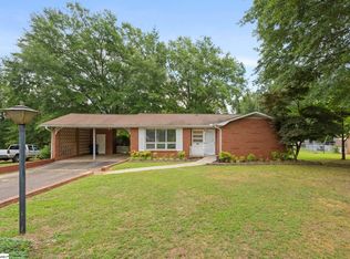 102 Astor St, Easley, SC 29642
