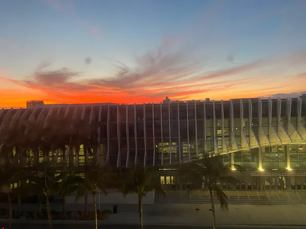 1881 Washington Ave #6, Miami Beach, FL 33139