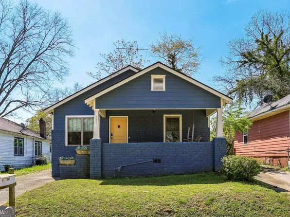 952 Michigan Ave NW, Atlanta, GA 30314
