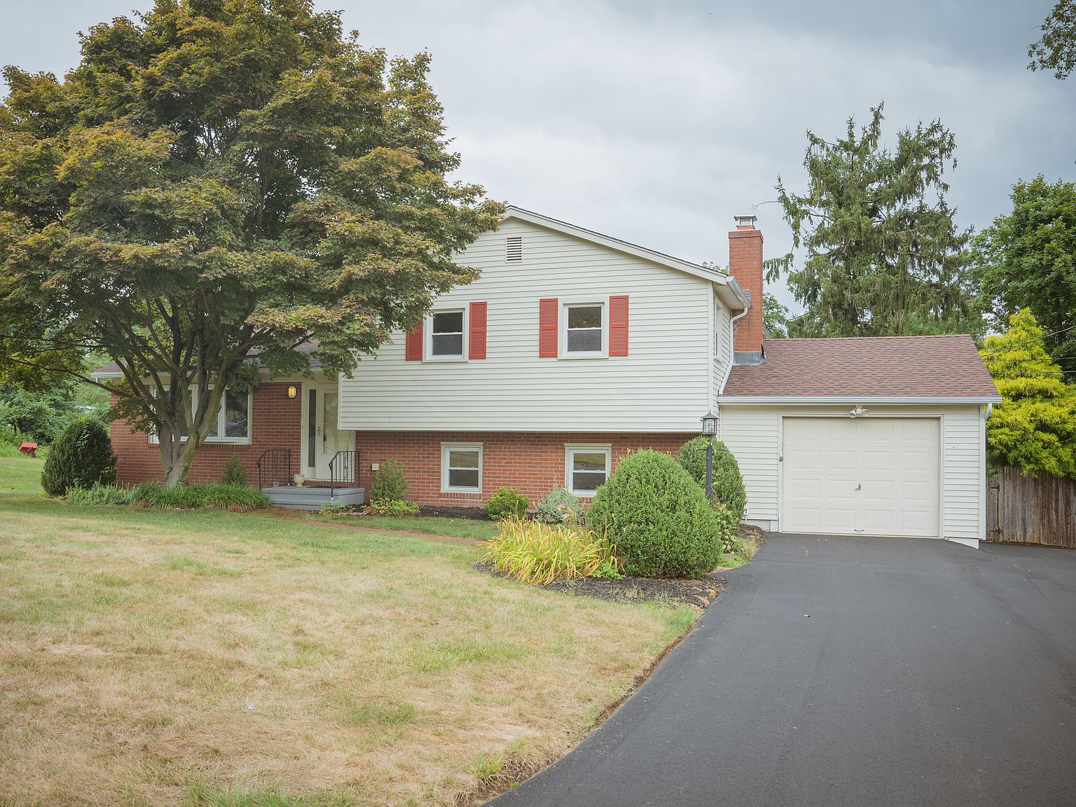 House on the hill セット売り 2点セット】house on the hill Argyle ブランド