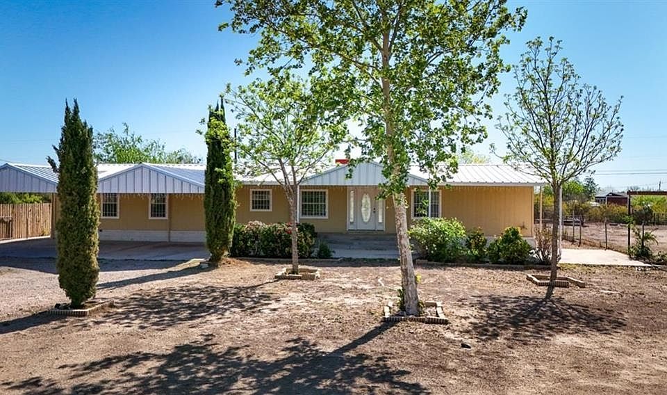 1st image of 117 Rusty Dr