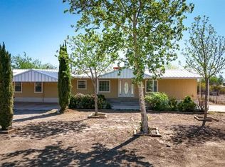 117 Rusty Dr, Del Rio, TX 78840