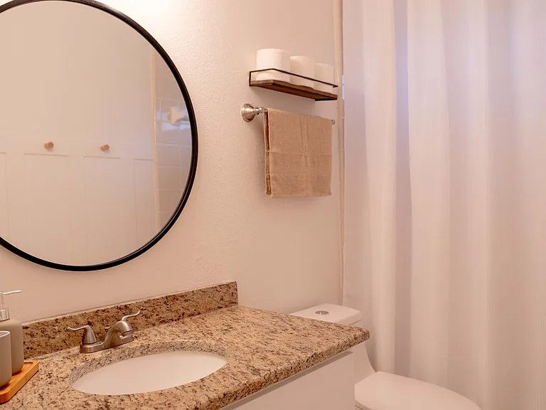 20553 Farm Pond Ln — Photo 27