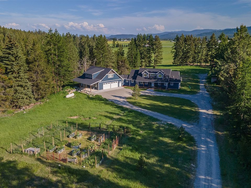 1444 Rock Bottom Rd, Kalispell, MT 59901 MLS 30007151 Zillow