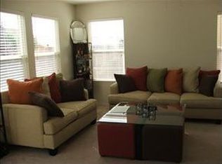 6224 Picture Rock Pl NW, Albuquerque, NM 87120