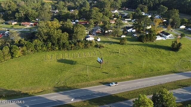 1st image of 0 Dr Mlk Jr Boulevard