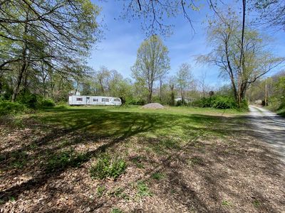 319 Knapp Hollow Rd, White Sulphur Springs, WV, 24986