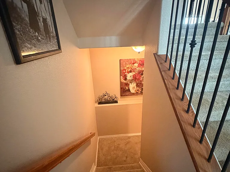 4545 S Monaco St #118 — Photo 18