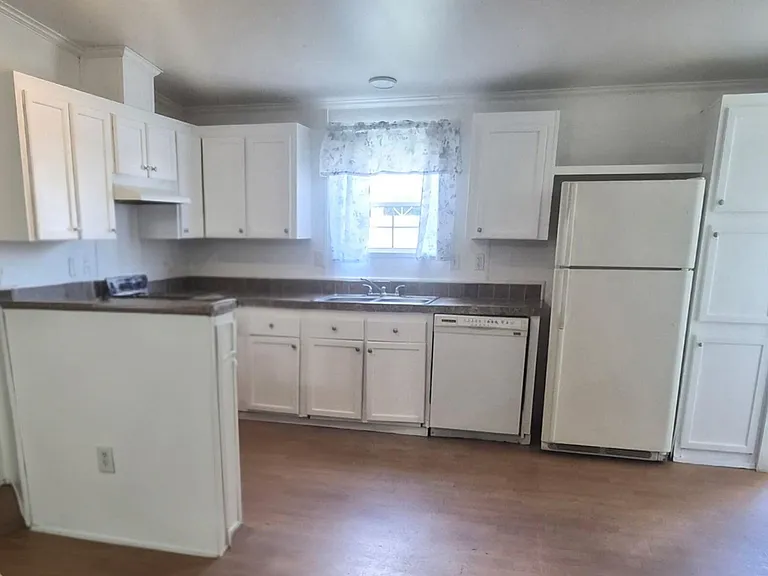 22974 Seaspray Pl — Photo 2