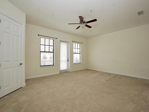 5th image of 625 Market St