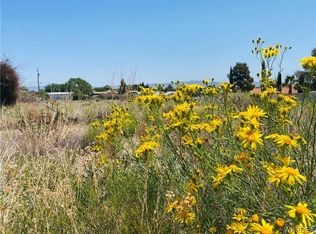 5024 Camelback Pl, Kingman, AZ 86409