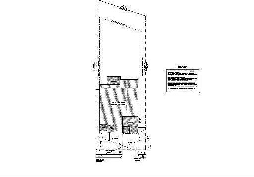 3rd image of 18710 Edwards Ledge