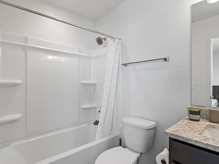 2283 N Elderberry Dr — Photo 12