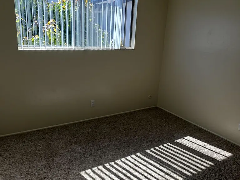 ANW206 — Photo 6