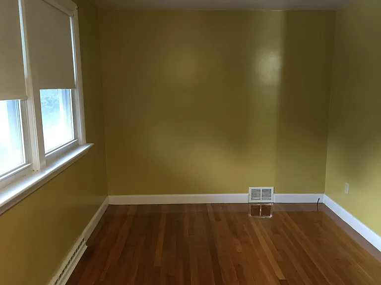 1st Bedroom