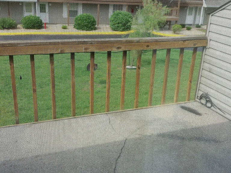 2 Memory Ln #6 — Photo 5