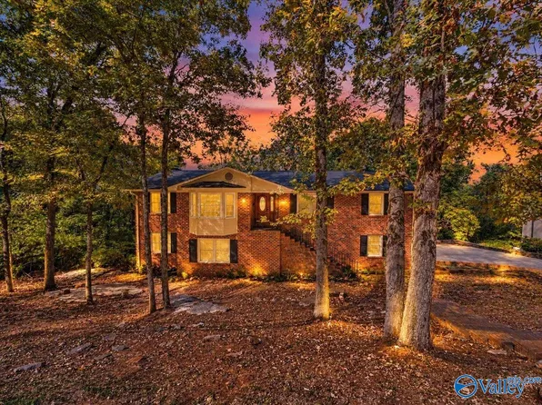 2212 Briarcliff Rd SE, Huntsville, AL 35801