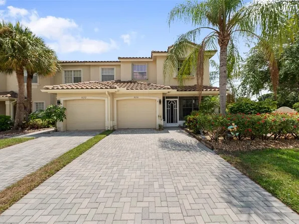 18218 Boca Way Dr, Boca Raton, FL 33498