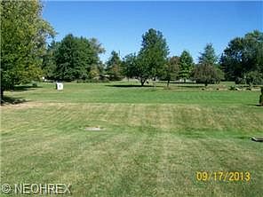 5th image of 6545 Grosse Dr